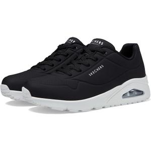 Skechers Women's Uno - Stand on Air Sneakers 8.5