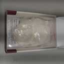 Asbestos Test Kit 5 PK (5 Bus. Days)