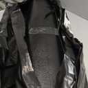 Rubber Sheet Warehouse .125" (1/8") Thick x 12" Wide x 36" inchs -Neoprene Rubber Sheet Commercial Grade 65A, Smooth Finish, Solid Rubber, Perfect for Weather Stripping, Gasket, Costume & DIY Projects