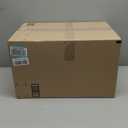 Mr. Coffee Flintshire 1.75-Quart Stainless Steel Whistling Tea Kettle  Brushed Satin Finish Stove-Top Kettle for Boiling Water