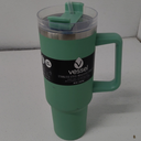 Vessel Stainless Steel Tumbler 40 Oz