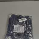 Gymboree,Boys,and Toddler Short Sleeve Sweater Polo Shirt,Blackcurrant,5 Years