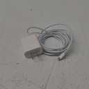 Apple AirPods Pro, 2nd/3rd Gen, Max Wireless Charging Cable - 5ft Adapter