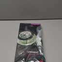 3M Littmann Classic III Monitoring Stethoscope, 5831, More Than 2X as Loud, Weighs Less, Stainless Steel Chestpiece, 27" Plum Tube