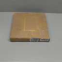 RGB Spare Tire Brake LED Light for Ford Bronco 2021-2024 2 Door/4 Door, RGB Running Light + Red 3rd Third Brake Light LED Wheel High Mount Rear Tail Stop Lights Bronco Accessories