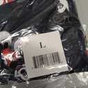 Disney Mickey Mouse Pants Large