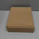 MOSTORY Moon Flower Fairy Crown - Renfaire Woodland Crown Floral Headband Forest Elf Headpiece Elven Circlet for Women Renaissance Accessory Renfaire Halloween Cosplay Photo Shoot (Gold Emerald)