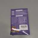 Inflatable Dog Cone Collar-Soft Protective Cone for Dogs After Surgery,Dog Donut Collar for Large Medium Small Dogs and Cats (Blue,X-Large) (X-Large(Neck:18"-25"))