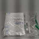 Storytelling with Data: A Data Visualization Guide for Business Professionals 1st Edition