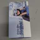 Ski Goggles Snowboard Goggles for Men Women Adults Youth,Over Glasses OTG/100% UV Protection/Anti-fog/Wide Vision (A01-white/Silver(vlt 13.8%))