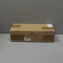 4 Pcs 16 oz Valentine's Day Glass Candy Jars Clear Valentines Containers with Ceramic Heart Lid Cute Decorative Storage Jars for Cookie Chocolate Nut(Pink, Classic Heart)