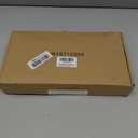 20pcs W10712395 Dishwasher Top Rack Parts for Kenmore Whirlpool Dishwasher Parts, Replace Ap5957560 W10350375 Upper Rack Parts, WDT730PAHZ0 WDTA50SAHZ0 WDT970SAHZ0 WDT780SAEM1