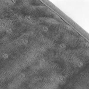 Member's Mark Blanket 90x96in