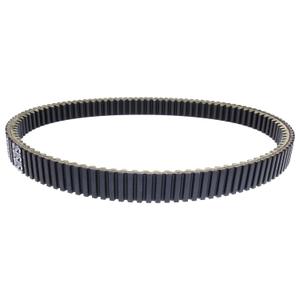 AIVWUMOT Drive Belt 59011-1057 59011-1070 Compatible with Kawasaki 93-99 Mule 2500 2510 2520 4x4 KAF620