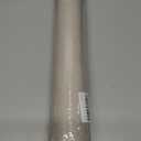 Diatomaceous earth bath mat Rubber Non Slip Super Absorbent Bath Mat Quick Dry Bathroom Rugs Thin Bathroom Floor Mats Fit Under Door- Shower Rug for in Front of Bathtub ShowerGray, 15.7"*47.2" (Grey)