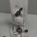 KAX Electric Fuel Pump Module Assembly Compatible with 2004 Dodge Dakota Crew Cab, FG1351