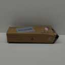 TAILI Grab Bars for Bathtubs and Showers 2 Pack Suction Grab Bar, Heavy Duty Shower Handle Removable Bath Handrails for Seniors and Elderly, Bathroom Safety Grip No Drilling Waterproof,Grey (16.8", Gray)