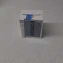 Pump Parts Compatible with Spectra S1/S2/9 Plus, Not Original Accessories, Full Set Replacements Include 28mm Flange, Duckbill Valve, Backflow Protector, Tubing and Bottle