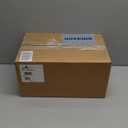 Moultrie Edge 2 Cellular Trail Camera - Auto Connect Nationwide 4G LTE - On Demand 36MP Photo - 1080P Video with HD Audio - 100 Ft Detection Range - Low Glow Flash