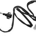 TOOWGM Oxygen Sensor 078906265P Compatible with Audi A4 A6 1.8T Passat 1.8T 2.0 2.8 2 pc