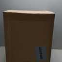 Big Joe Sports Ball Bean Bag Chair for Kids, Baseball Plush, Ultra-Soft Lightweight Polyester Blend, 2.5 Foot Refillable (Single)