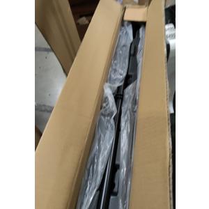 Foldable table