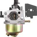 14-853-22-S Carburetor Kit Fits for Kohler XT173 173Cc Model Lawn & Garden Equipment Engine