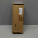 Shappy 1 Pcs Dog Water Toys Giant Pet 9.5" Beach Ball Pool Toys Beach Materials Dog Ball with Air Pump Large Pet Toy Funny Outdoor Sports for Small Medium Puppy Birthday Gift Summer Swimming Pool