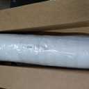 Tatuo Hardware Cloth 1/2 Inch 36in x 100ft Hot Dip Galvanized After Welded Cage Mesh Rolls 21 Gauge Metal Chicken Wire Roll Wire Fencing Poultry Netting for Raised Garden Rodent Animals
.