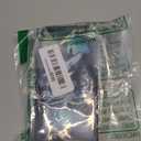 Compatible with Fashion iPhone 15 Case, Protective Shockproof Scratch Resistant Soft TPU Case(Harry-Magic-10)