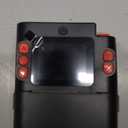 Instant Print Camera for Kids - Classic Black Digital Camera for 3-12 Year Olds, 1080P HD with 32GB SD Card, Selfie Mode & Durable Design, Ideal Christmas Birthday Gift, Portable Travel Toy