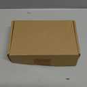 45W USB C Laptop Charger Compatible with HP Chromebook X360 14-ca051wm 14-ca052wm 14-ca091wm 14-ca061dx 14-ca060nr 14-ca043cl 14-ca020nr Replacement for 45W Chromebook Charger