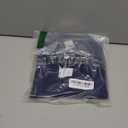 Rock Climbing Clothing - Rock Climbing T-Shirt Small