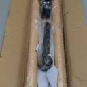 Wall Mount Ballet Barre System