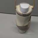 Owala FreeSip Sway - Stainless Steel - 30-oz. - Tan (Lightly Toasted)
