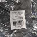 Columbia Mens Inner Limits III Waterproof Rain Jacket, Black, XX-Large (Black, XXL)