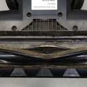 Cordless Vacuum Cleaner, Powerful Lightweight Stick Vacuum with Self-Standing, Anti-Tangle, 8-in-1 Rechargeable Vacuum Cleaners for Home, Hardwood Floors, Carpet, Pet Hair (Pink)