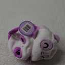 Teeturtle Reversible Plush