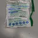 WARRKY USB C to HDMI Cable 4K 60Hz[Anti-Interference, Gold-Plated Plugs] Aluminum HDR Type-C to HDMI 2.0 Cord, Thunderbolt 3/4/5 Compatible for iPhone 15/16 Series, MacBook, iMac, iPad Pro, Galaxy-6ft