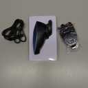 Hair Clipper for Men, Balder Pro Head Shaver, Cordless Barber Self Haircut Kit, Head Trimmer for Bald Men, Beard Trimmer, Buzz Cut Razor, Professional Electric Razor, 20260214