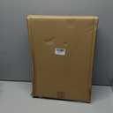 4 Pack 48 Inch Adjustable Double Shepherds Hooks for Outdoor 2 Sided Bird Feeder Poles with 5 Prong Base Heavy Duty Metal Garden Hook for Hanging Flower Basket Lantern Plants Bird Nests Decor