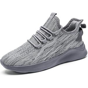 Men's Sports Shoes Running Shoes Tennis Shoes, EU 44