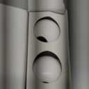 blurams 5G Cameras for Home Security, 2K Pet Camera with Phone App, 360 PTZ Indoor Camera w/Dual-Band WiFi6, Free Human/Motion/Sound Detection, 2-Way Talk, Night Vision, Compatible with Alexa, 2Pack