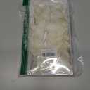 12 PCS Gold Feather Butterfly Glitter Butterflies Decor Christmas Ornaments Clips on for Spring Tree Crafts Flower Bouquets Fairy Garden Wedding Home (Gold)