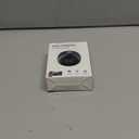 I12 Cameras WiFi Baby Medium Size Business Security