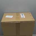 Baby Lounger for Newborn & Infant  Penguin Cozy | Quilted-Padding Center, Adjustable Safety Strap, 100% Cotton Cover, Washable Portable Infant Support Cushion by Sprinta