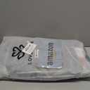 LOVEVOOK Teacher Tote Bag for Women Work, Laptop Bag Work Tote Bag Nurse Bags With Large Cup Holder, Professional Computer Briefcase Business Large Purses Handbag, Diaper Bag Mother Gift, Black (15.6 inch)