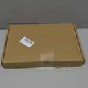 K-POP DEMON HUNTERS Advent Calendar 2025 