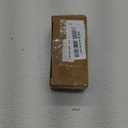 72181-SDA-A11 Left Driver Door Lock Cylinder Replacement for 2003-2007 Honda Accord