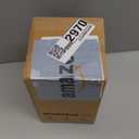 Bedsure GentleSoft Sage Green Fleece Throw Blanket - 300GSM Soft Lightweight Plush Cozy Blankets for Bed, Sofa, Couch, Travel, Camping, Throw (50" x 60")